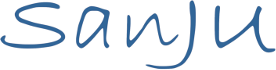 demo